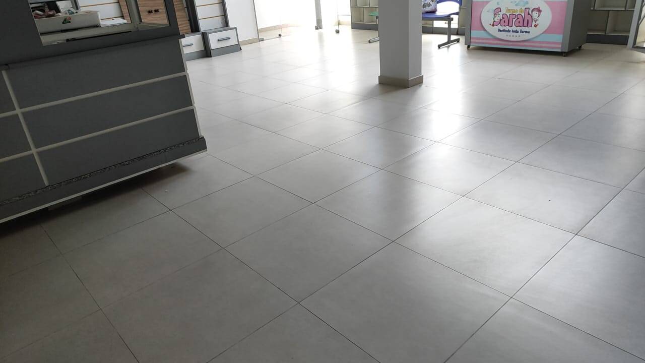 Sala-Conjunto - Foto 30