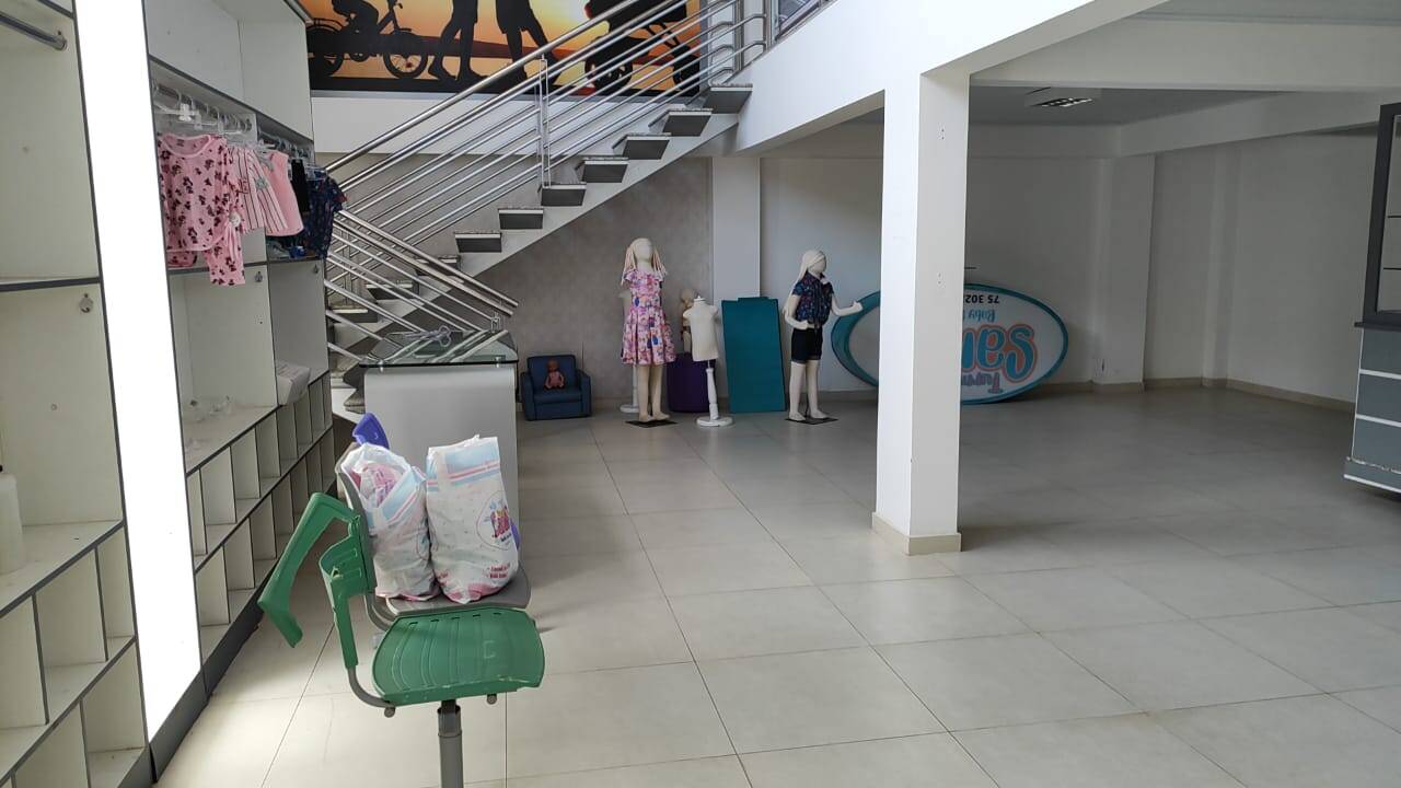 Sala-Conjunto - Foto 33