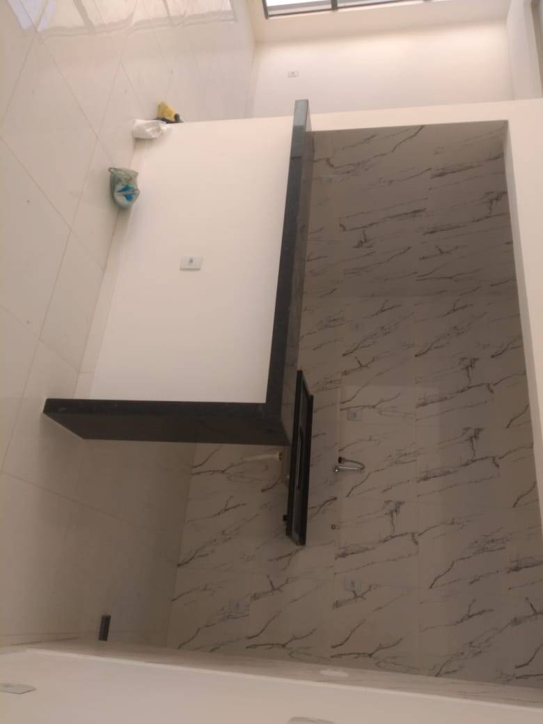 Casa, 3 quartos, 87 m² - Foto 6