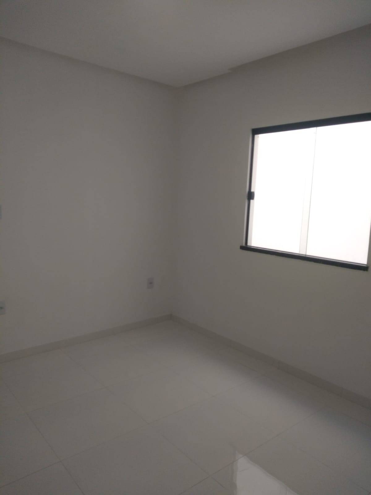 Casa, 3 quartos, 87 m² - Foto 7