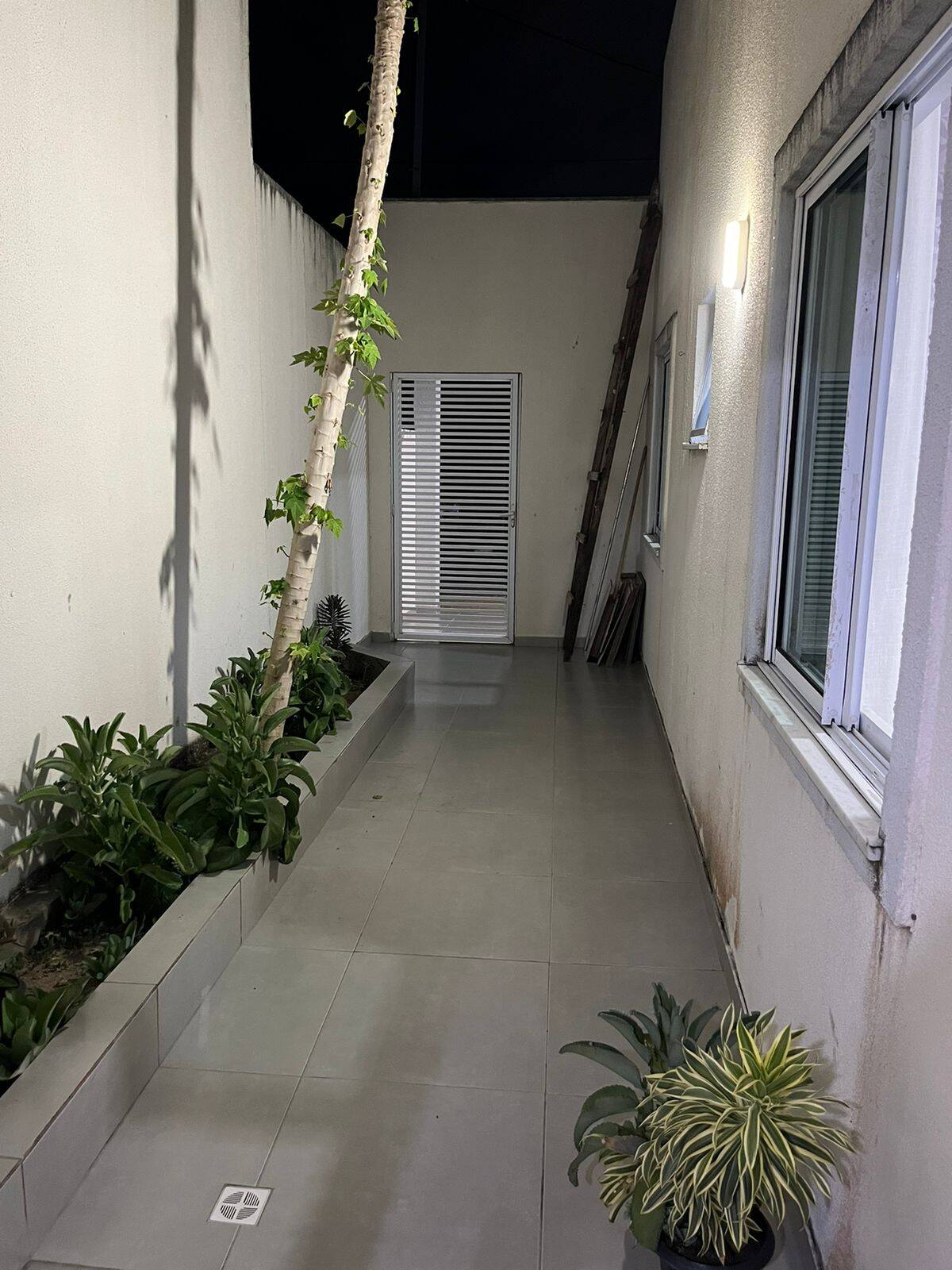 Casa, 2 quartos - Foto 3