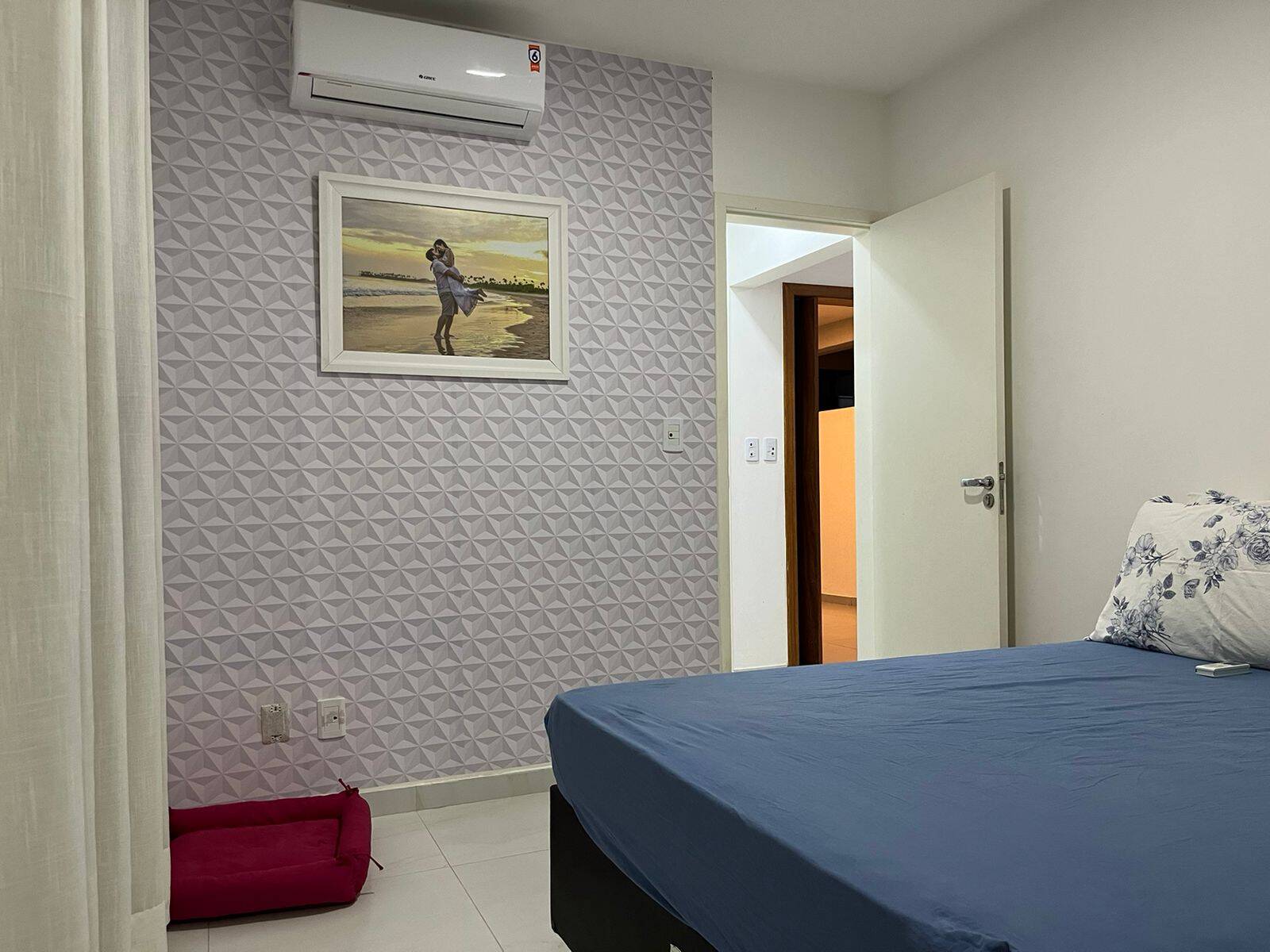 Casa, 2 quartos - Foto 6