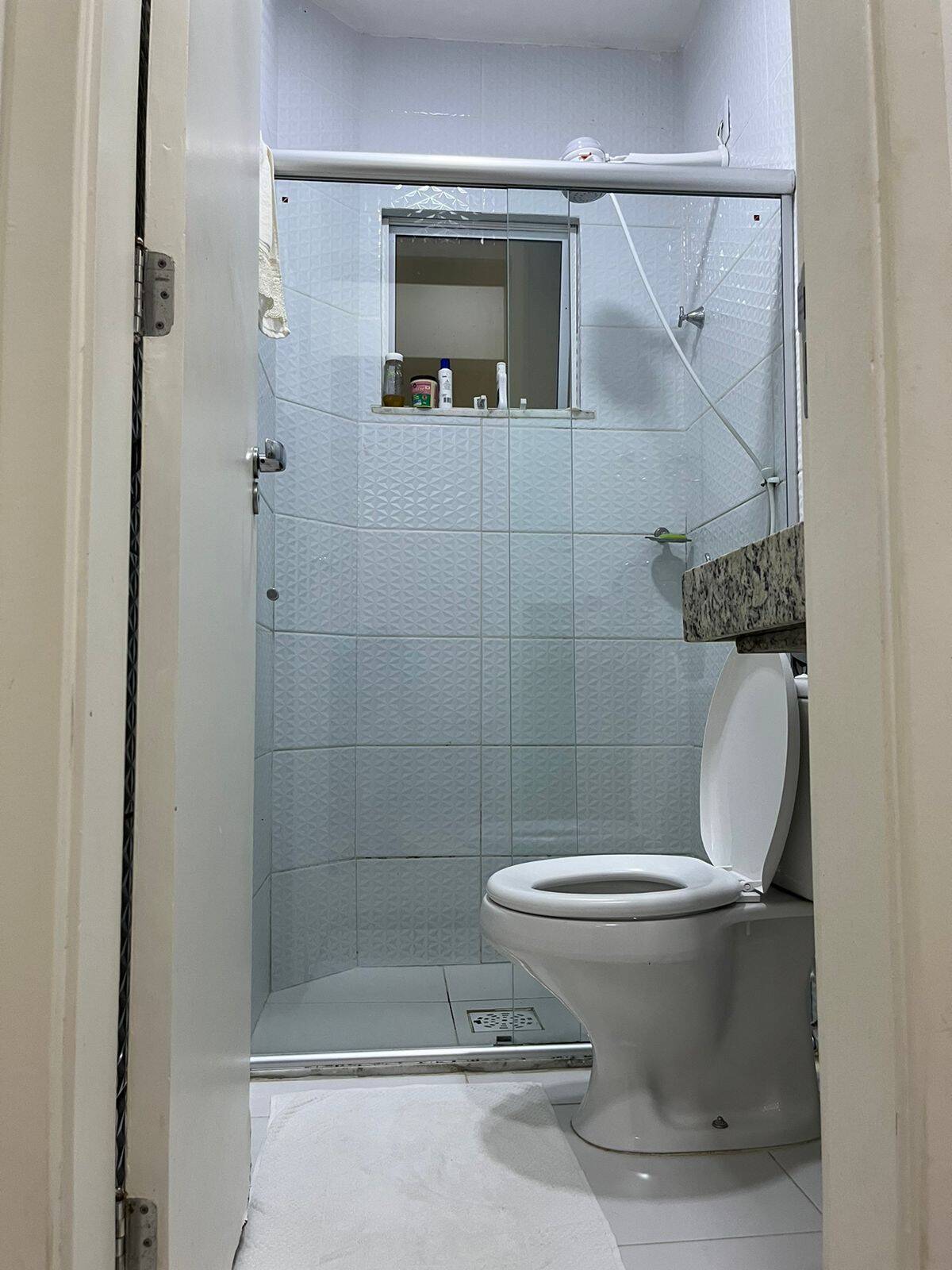 Casa, 2 quartos - Foto 10