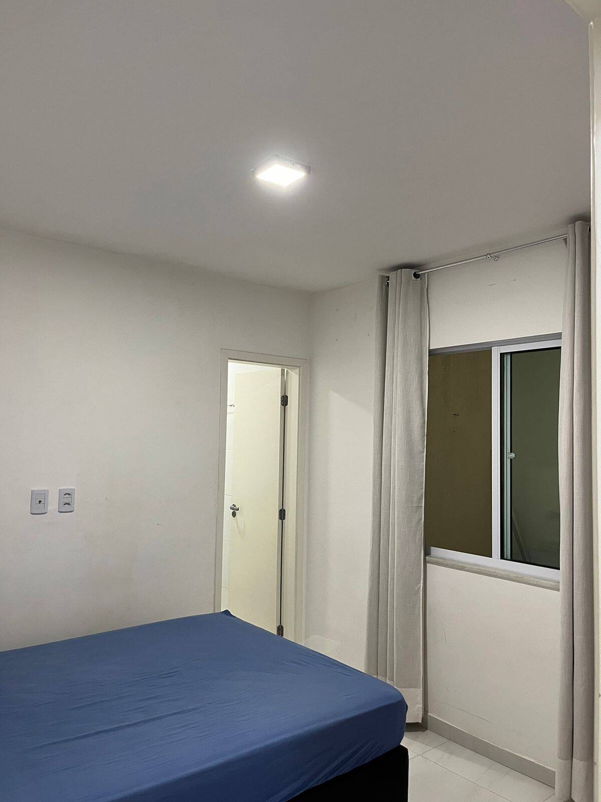 Casa, 2 quartos - Foto 7