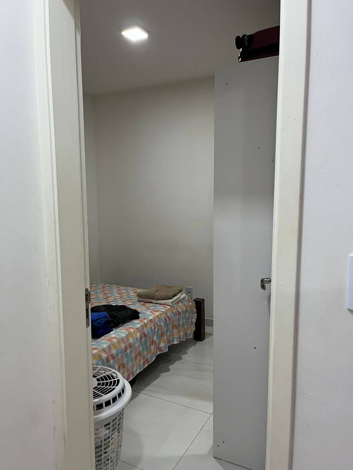 Casa, 2 quartos - Foto 12