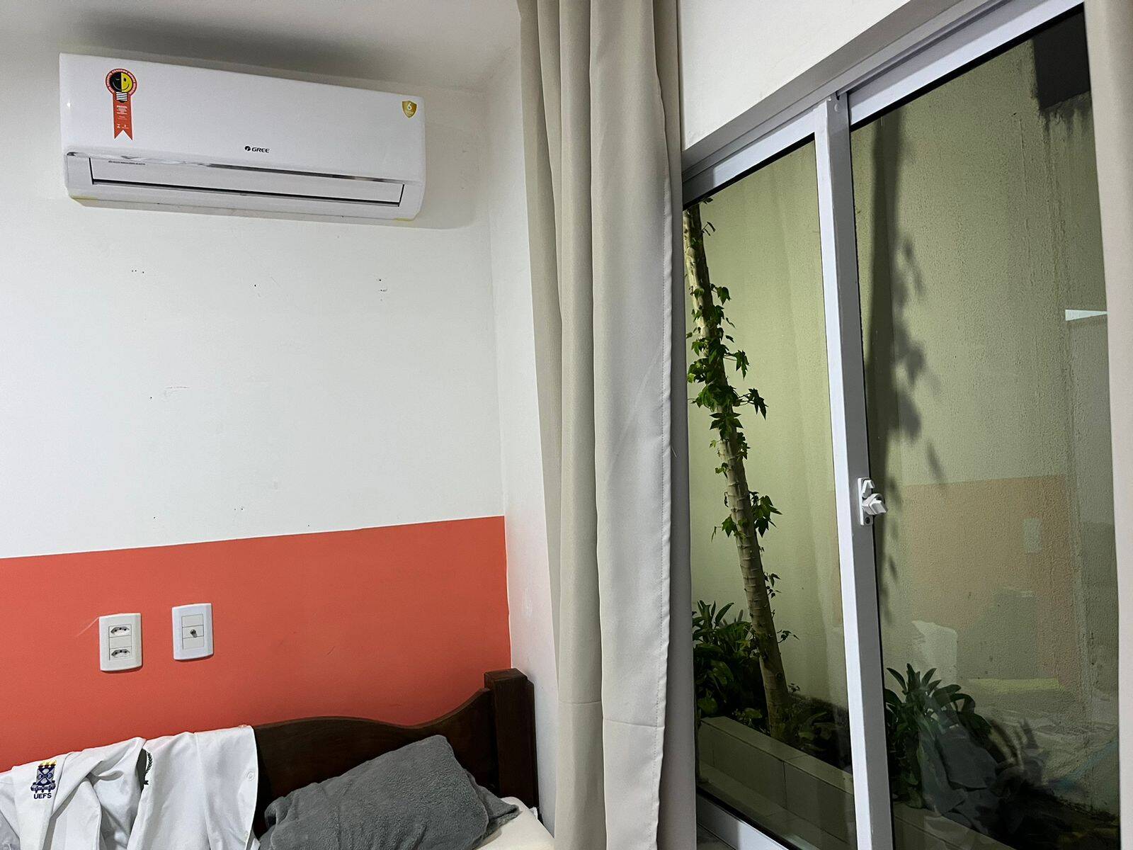 Casa, 2 quartos - Foto 14