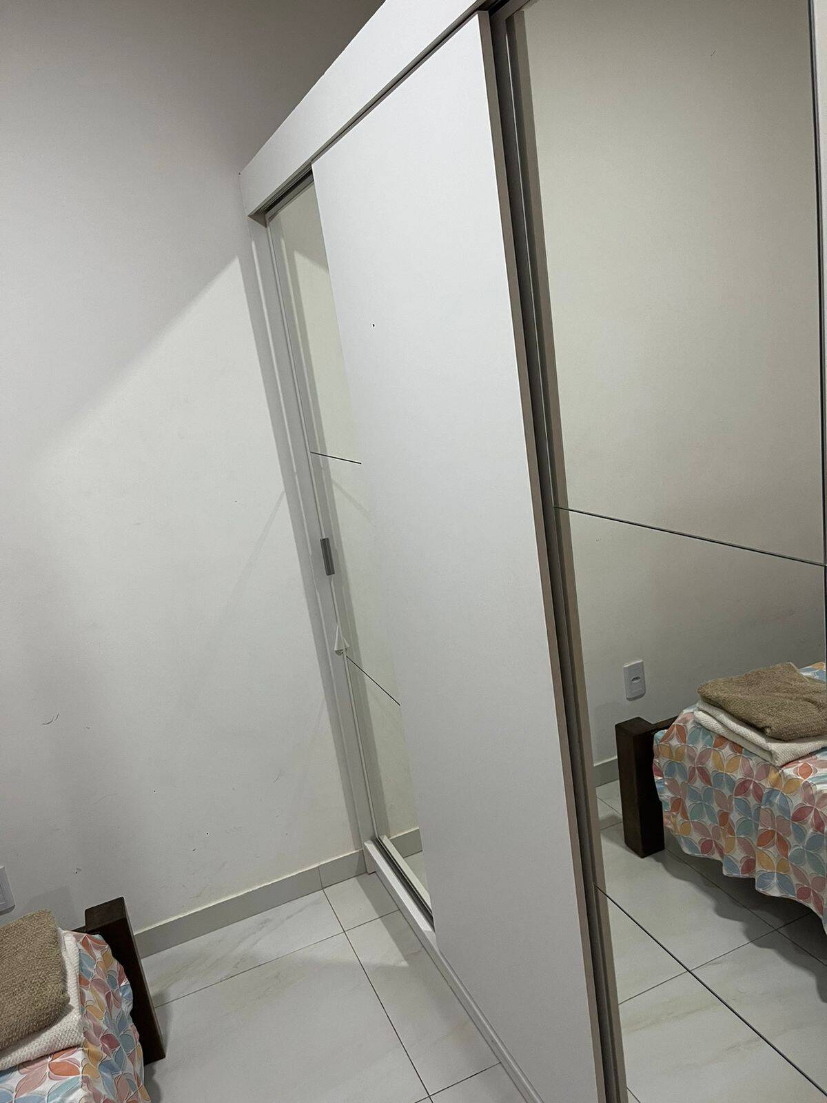 Casa, 2 quartos - Foto 13