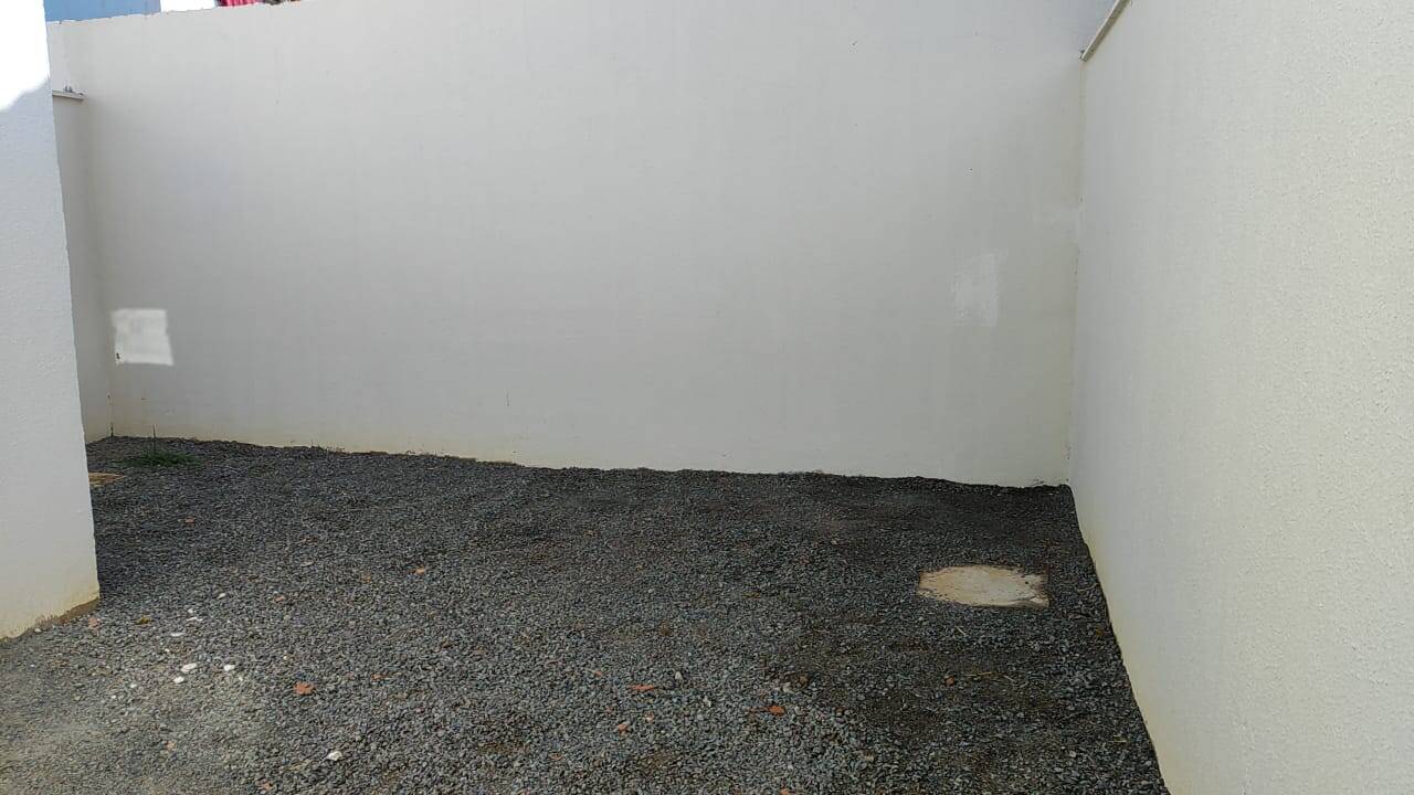 Casa, 2 quartos - Foto 10