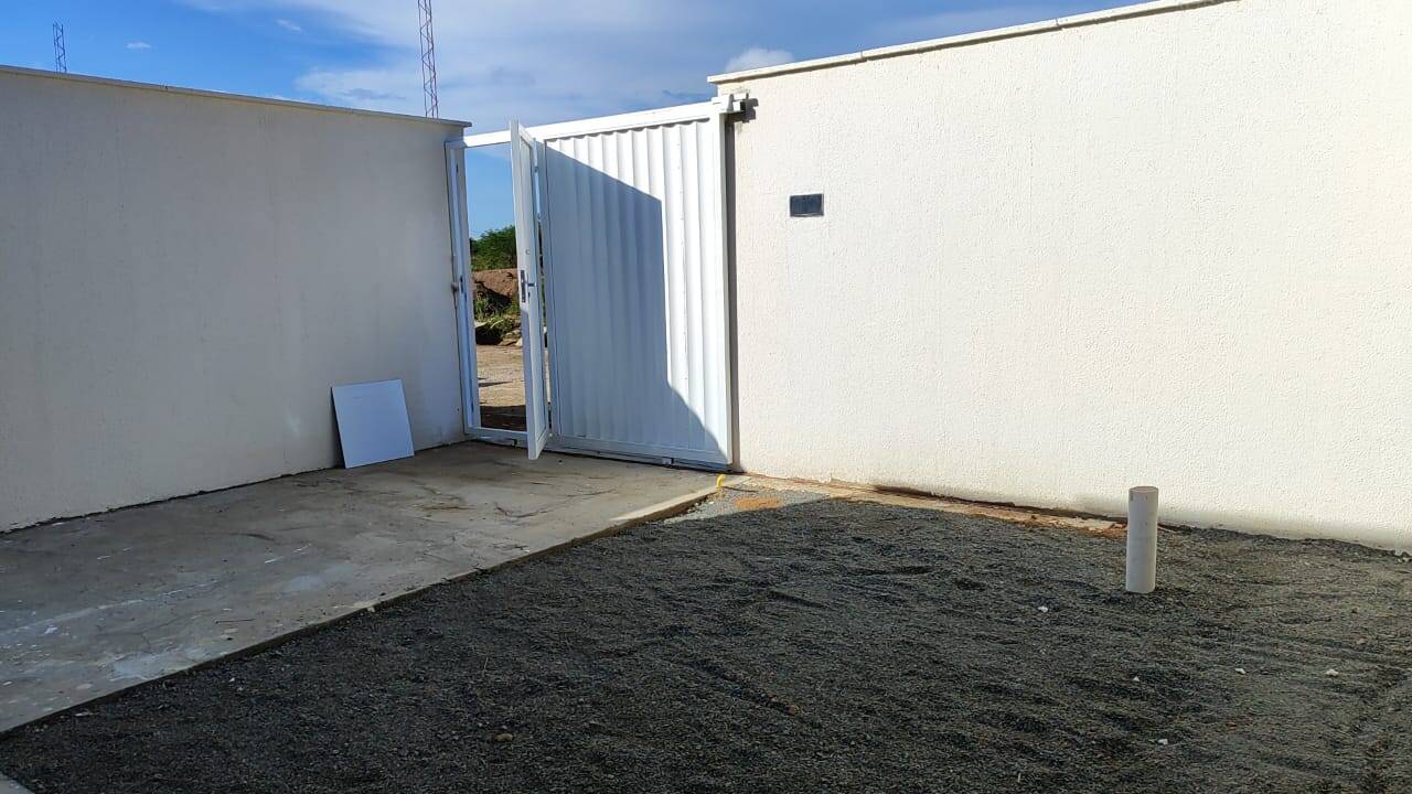 Casa, 2 quartos - Foto 6
