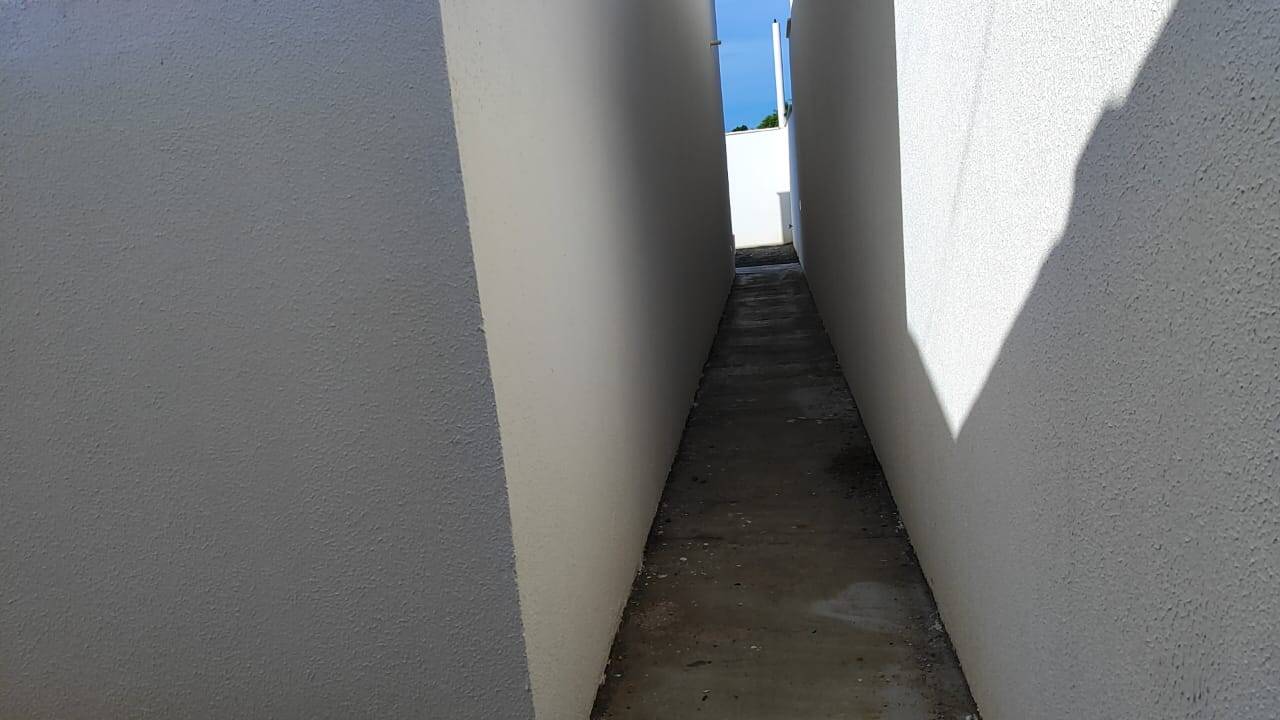 Casa, 2 quartos - Foto 7