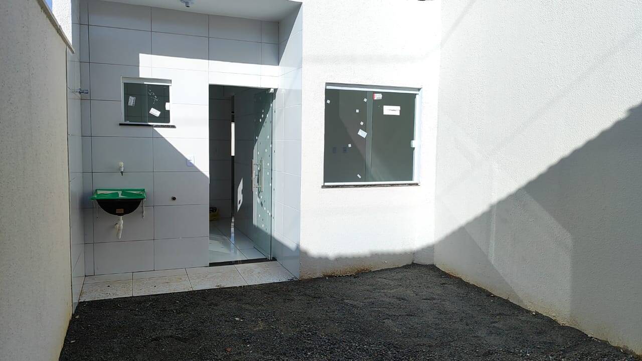 Casa, 2 quartos - Foto 5