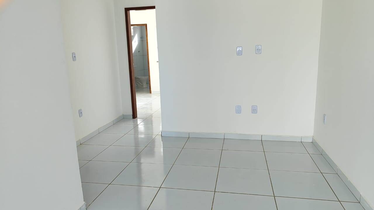 Casa, 2 quartos - Foto 11