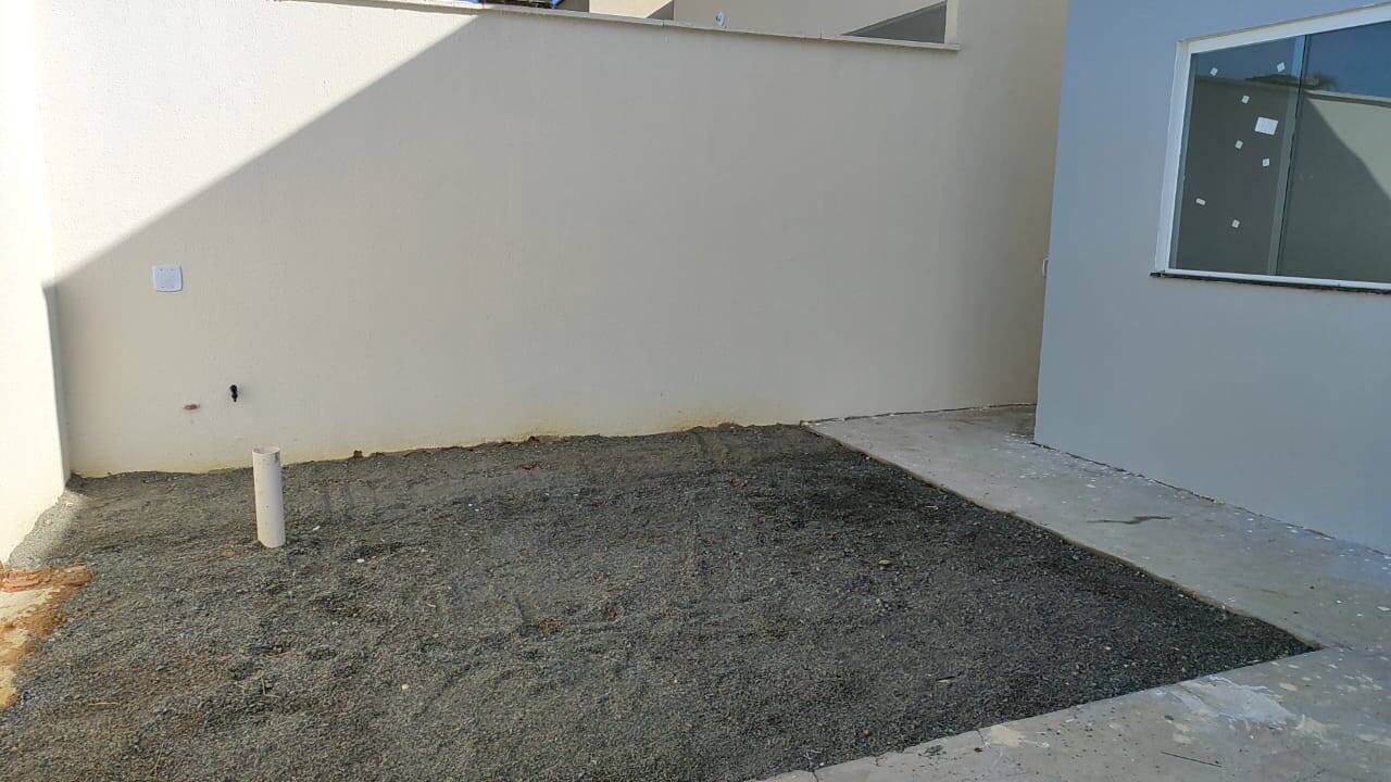 Casa, 2 quartos - Foto 8
