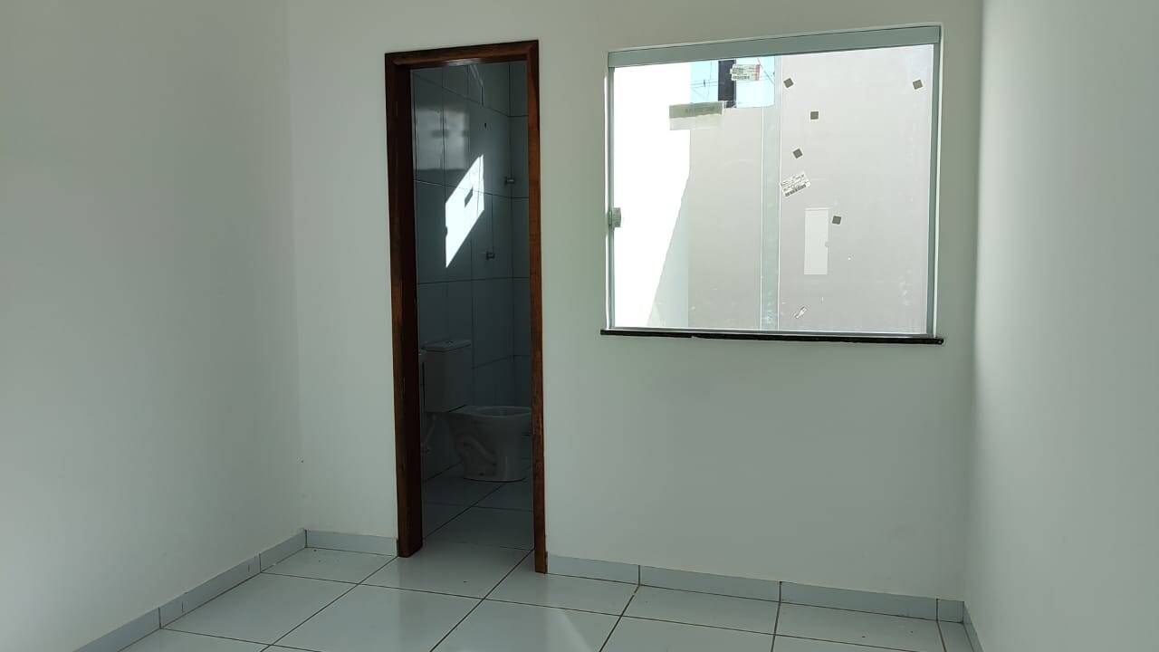 Casa, 2 quartos - Foto 9