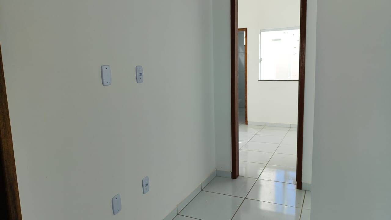 Casa, 2 quartos - Foto 12