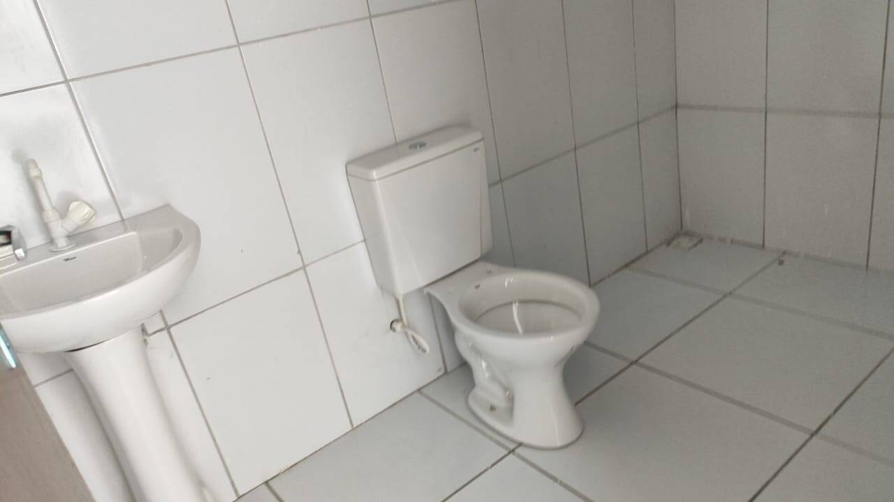 Casa, 2 quartos - Foto 13