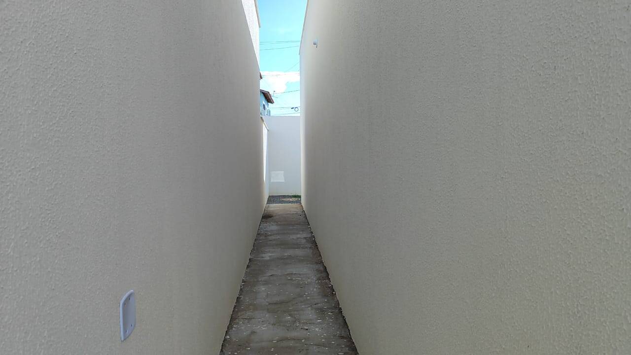 Casa, 2 quartos - Foto 14