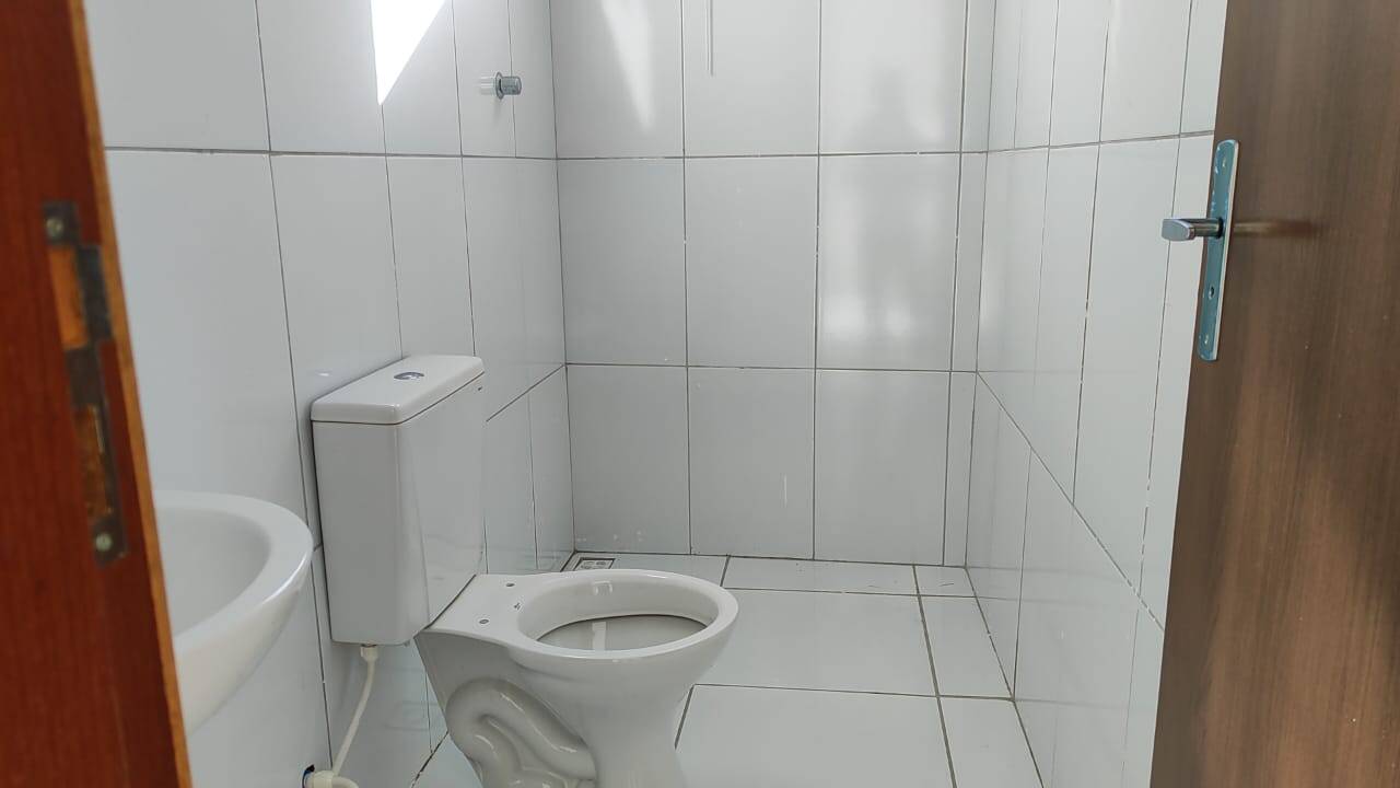Casa, 2 quartos - Foto 15