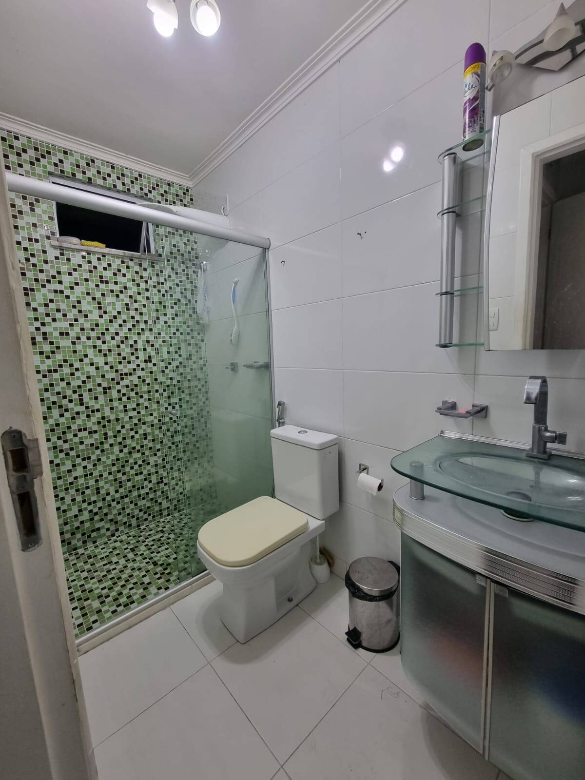 Casa, 3 quartos - Foto 8