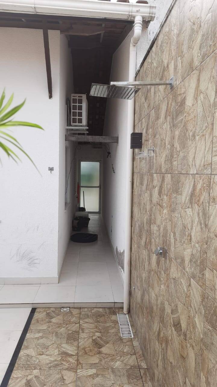 Casa, 3 quartos - Foto 10