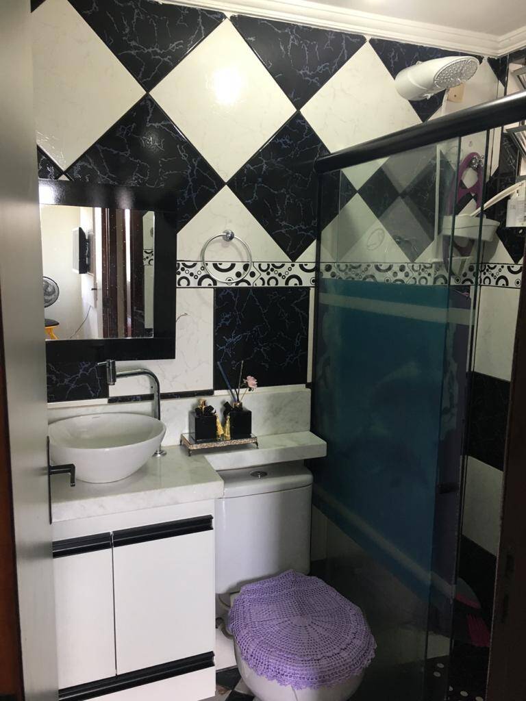 Apartamento, 2 quartos - Foto 5