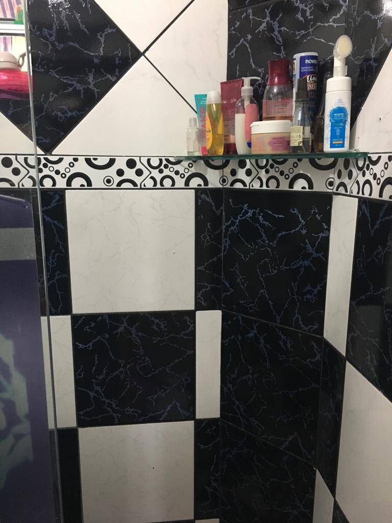 Apartamento, 2 quartos - Foto 8