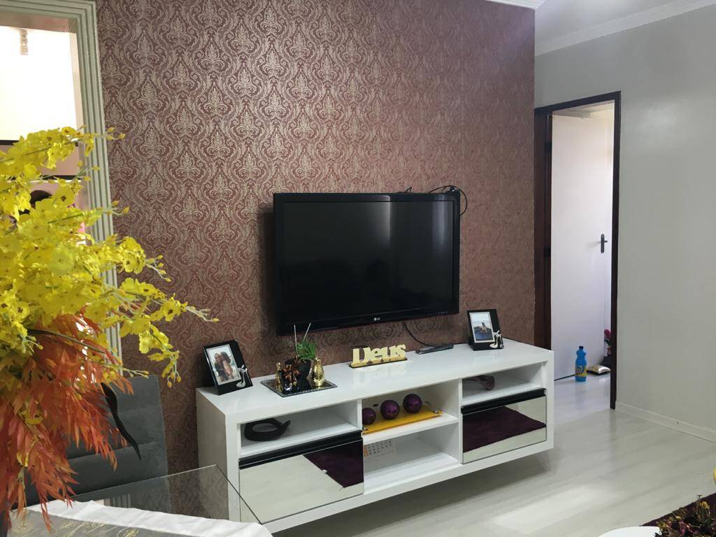 Apartamento, 2 quartos - Foto 15