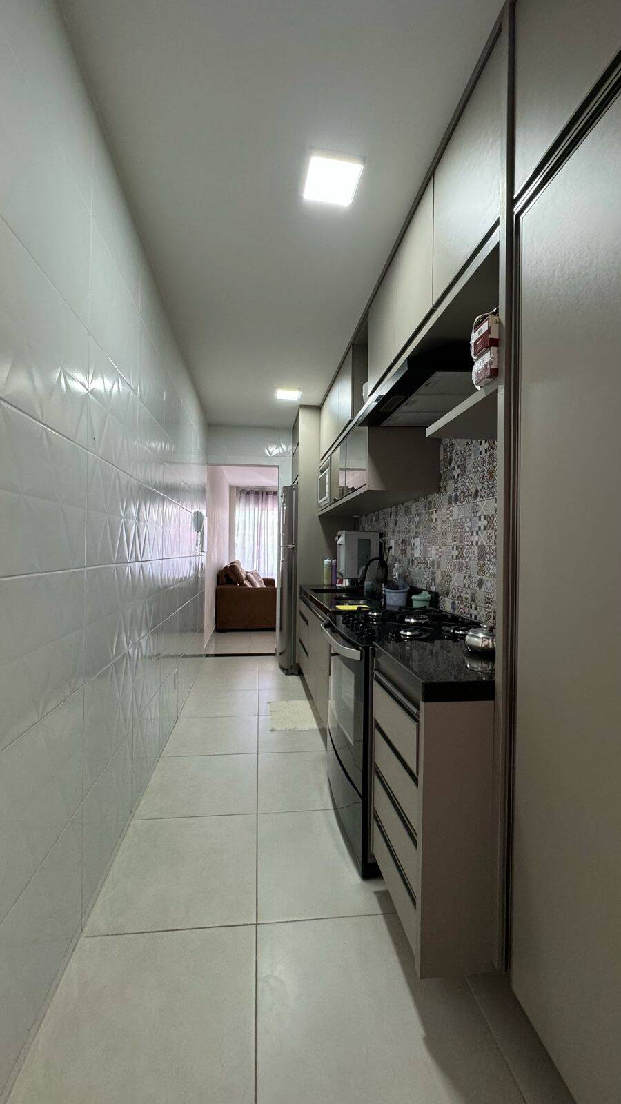 Casa à venda com 3 quartos - Foto 16