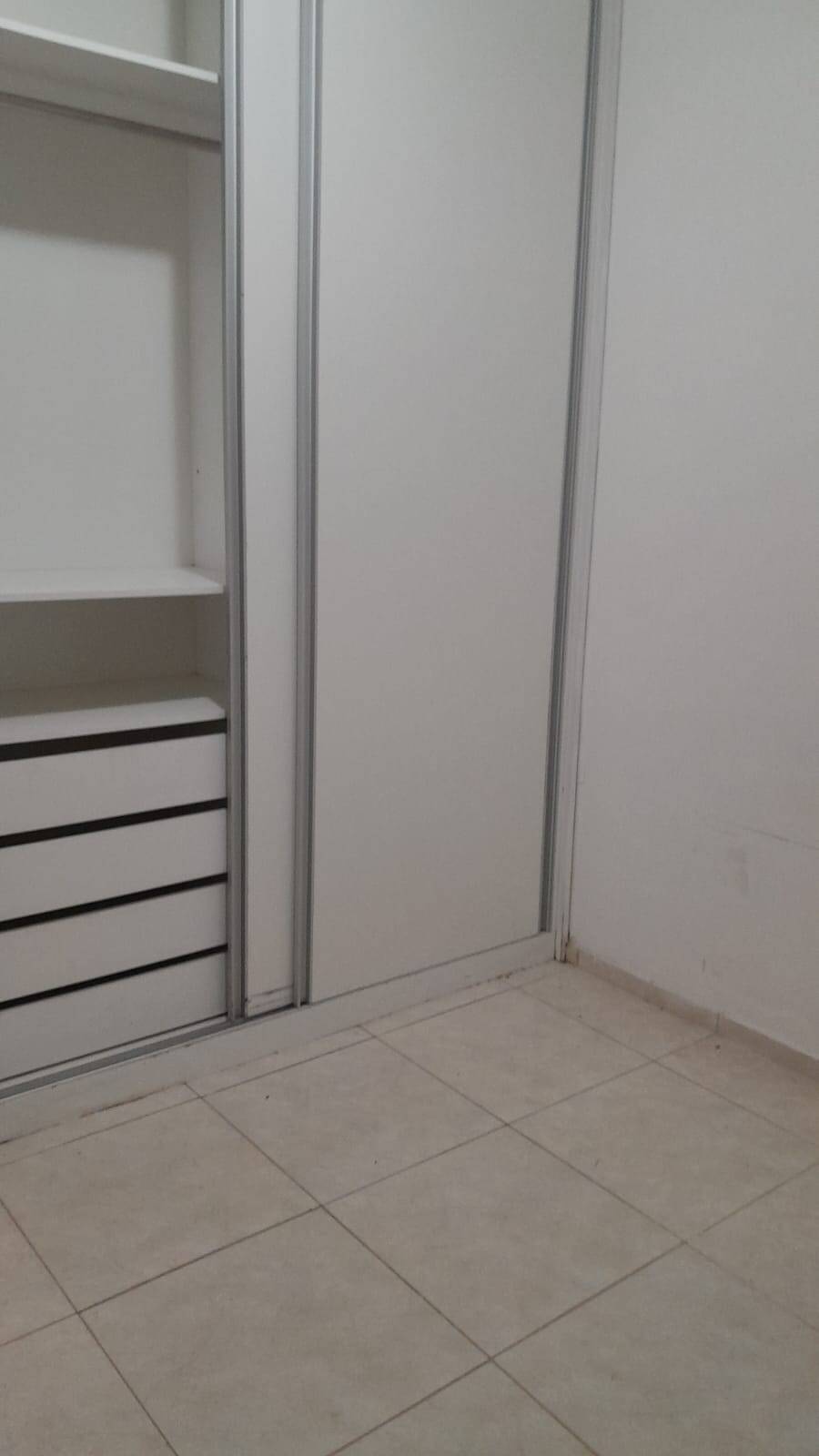 Casa, 2 quartos - Foto 8