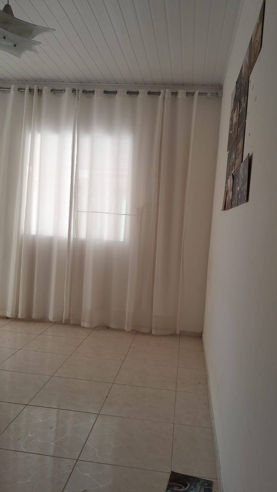 Casa, 2 quartos - Foto 9