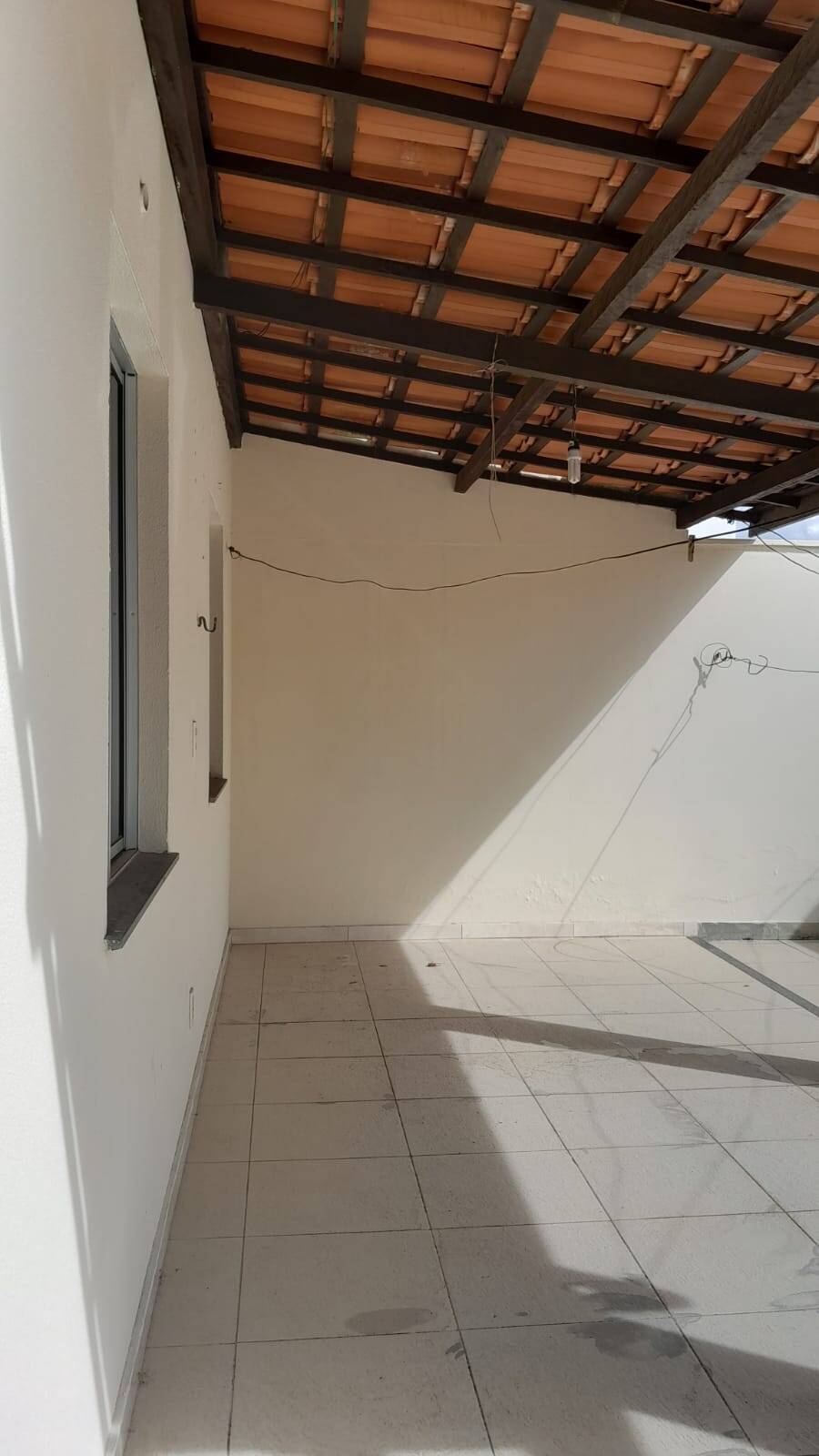 Casa, 2 quartos - Foto 7