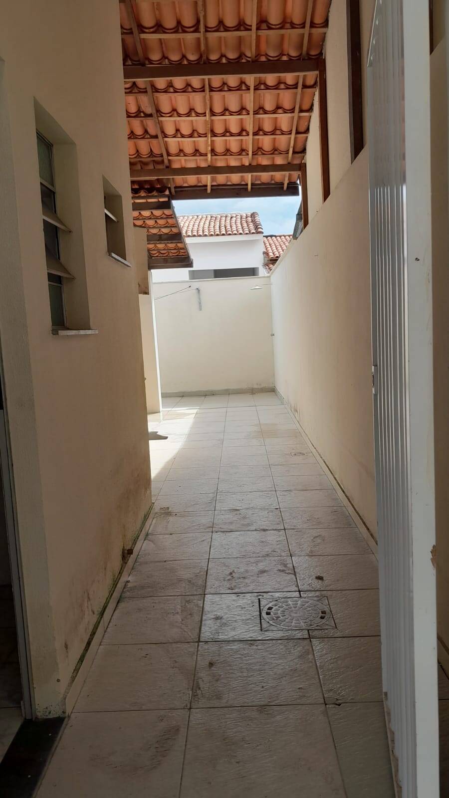 Casa, 2 quartos - Foto 10