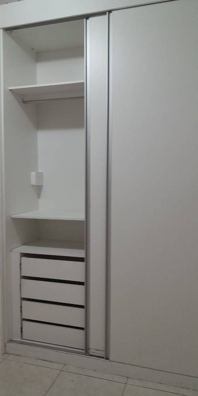 Casa, 2 quartos - Foto 12