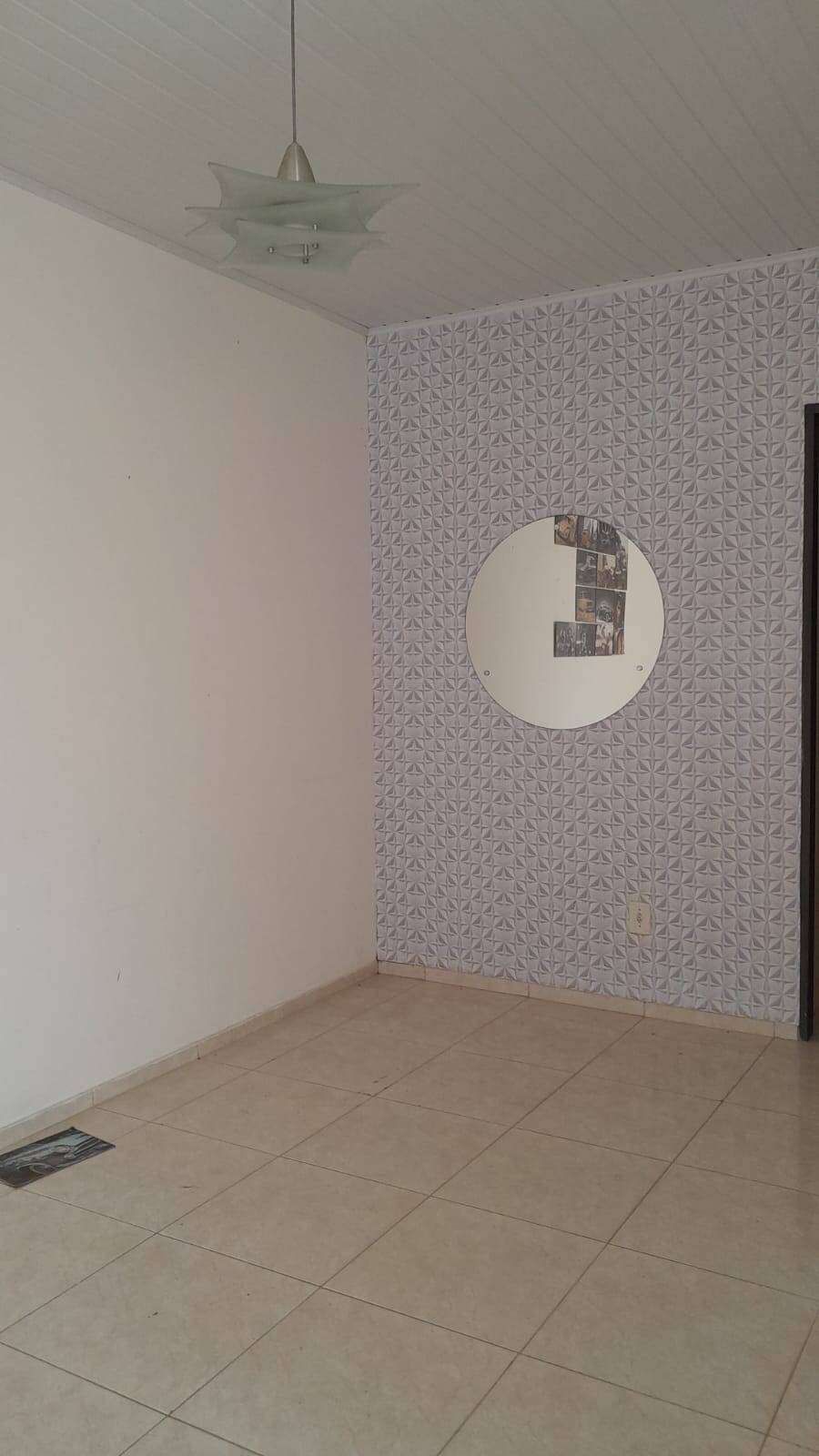 Casa, 2 quartos - Foto 13