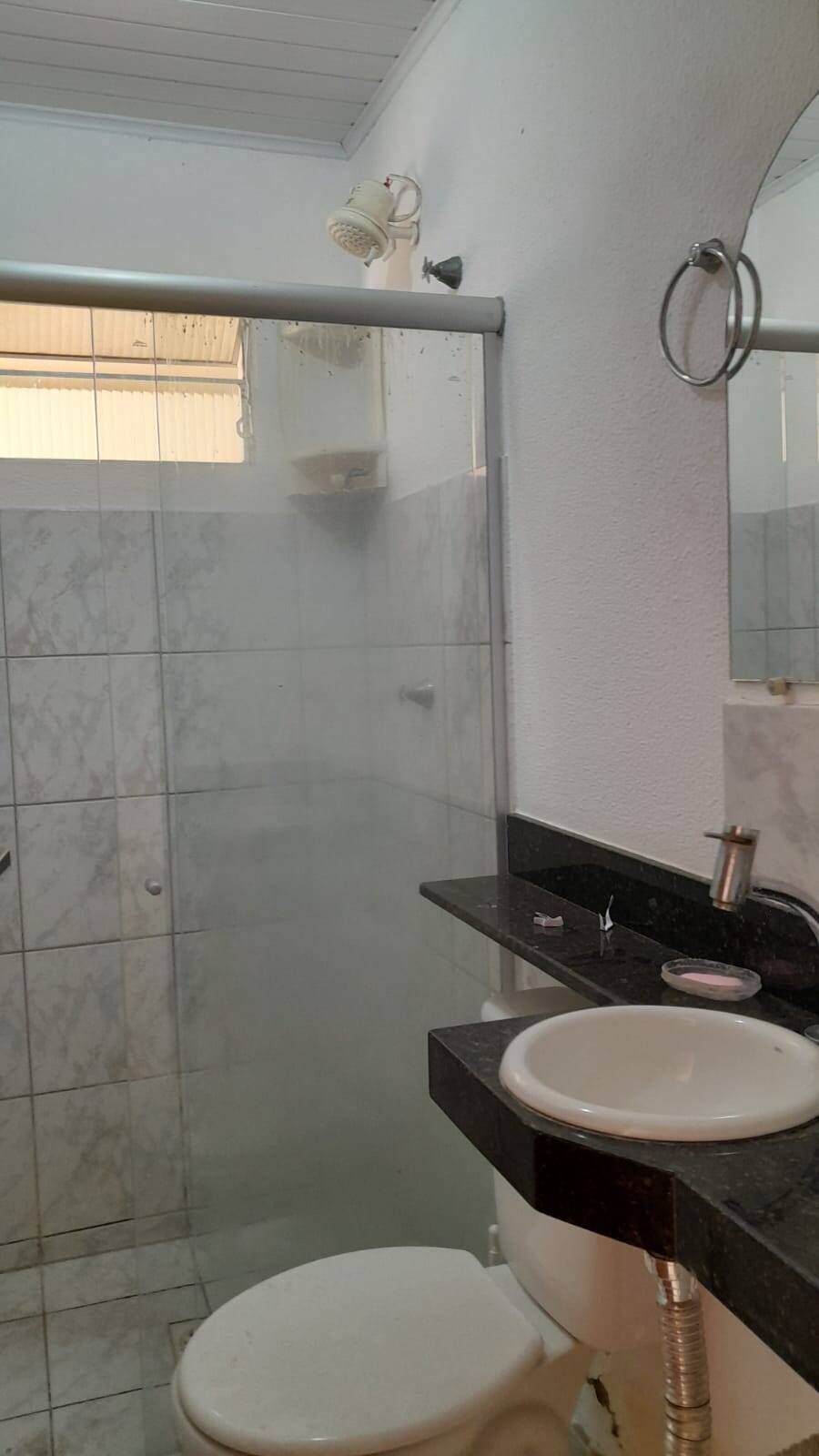 Casa, 2 quartos - Foto 11