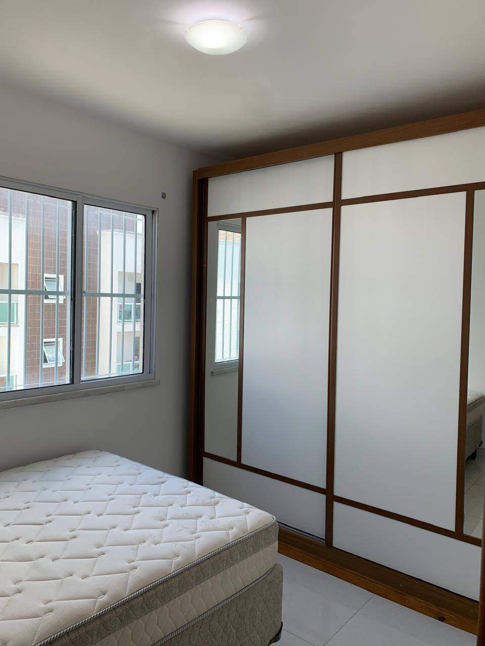 Apartamento, 2 quartos - Foto 6