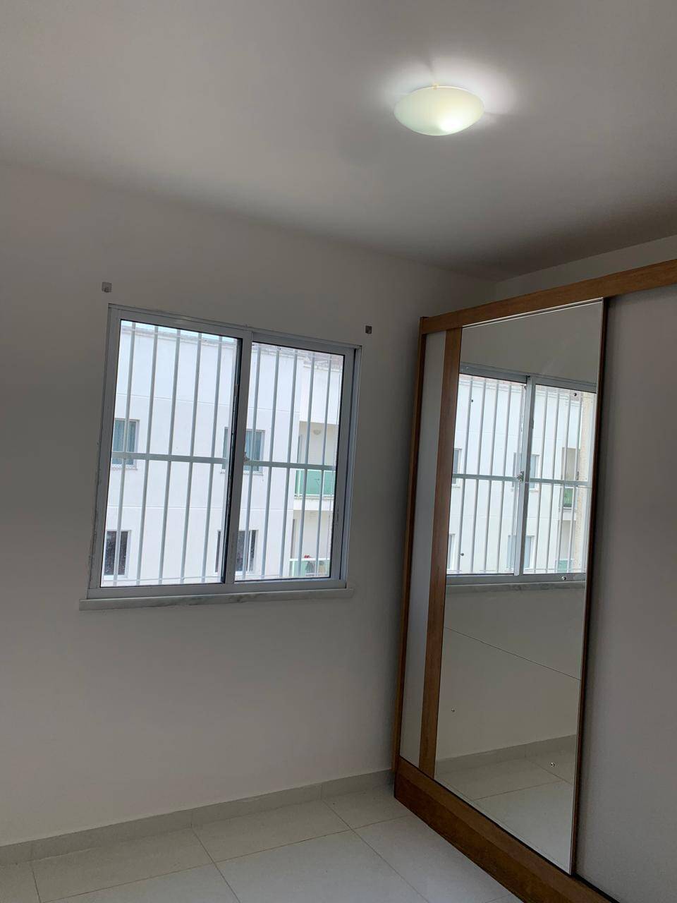 Apartamento, 2 quartos - Foto 8