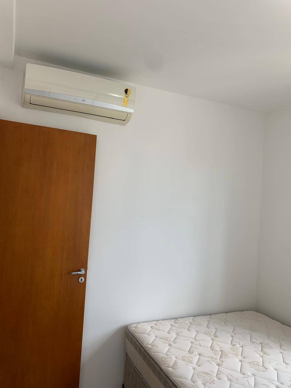 Apartamento, 2 quartos - Foto 7