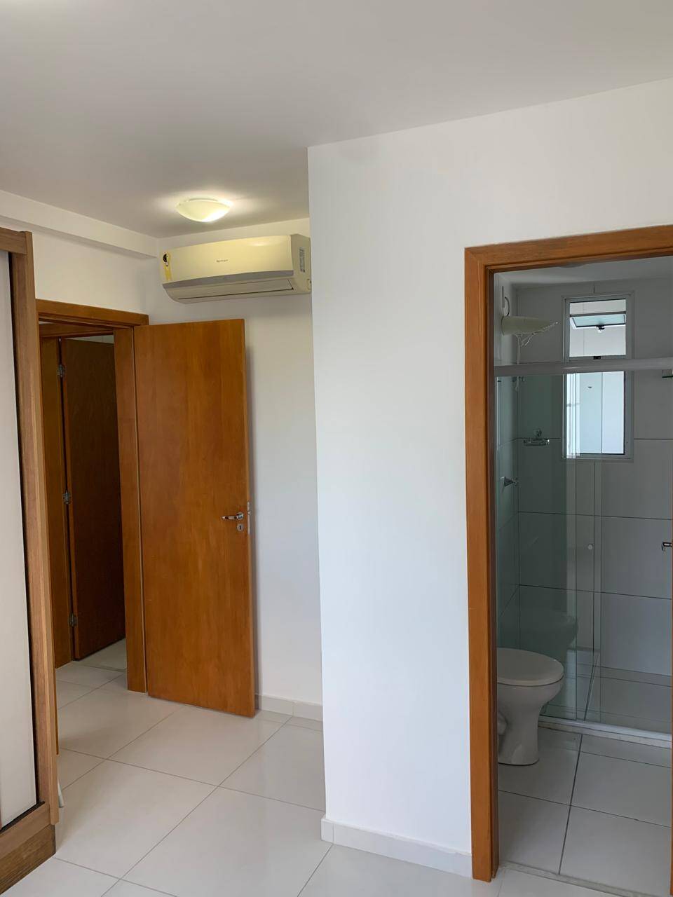 Apartamento, 2 quartos - Foto 12