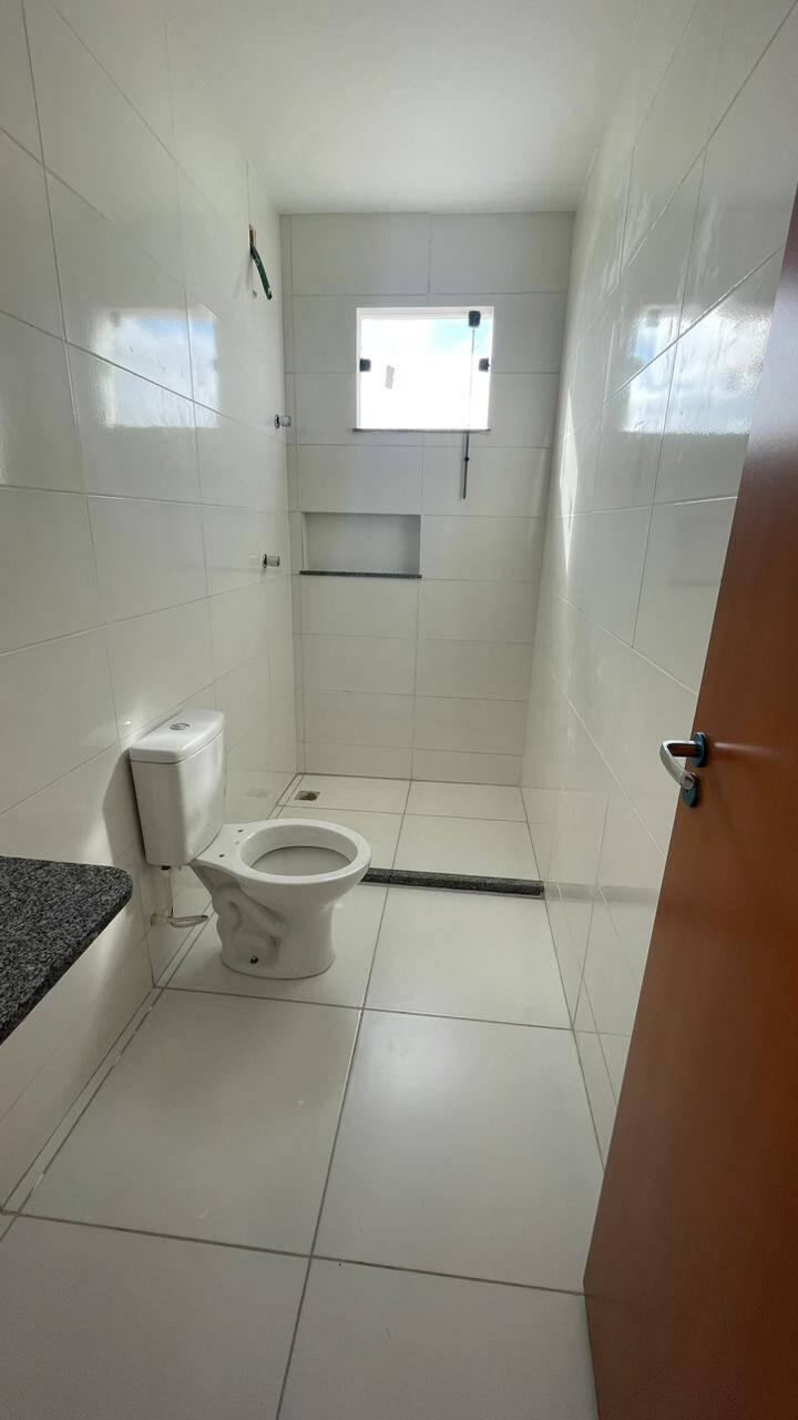 Casa, 2 quartos, 69 m² - Foto 4