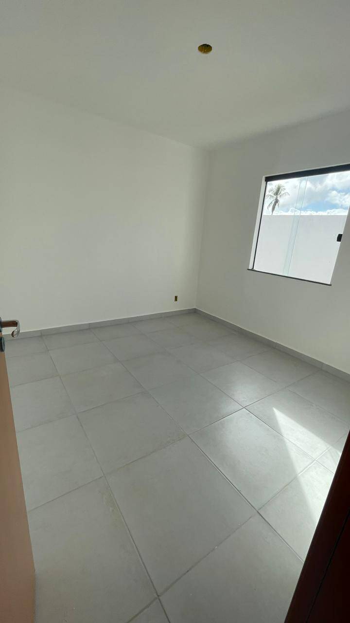 Casa, 2 quartos, 69 m² - Foto 5
