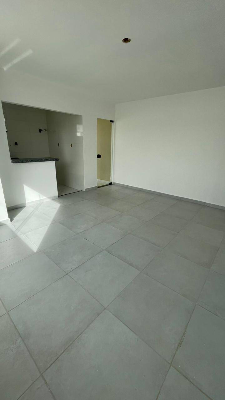 Casa, 2 quartos, 69 m² - Foto 7