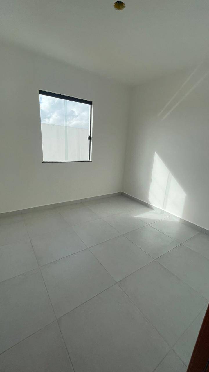 Casa, 2 quartos, 69 m² - Foto 6