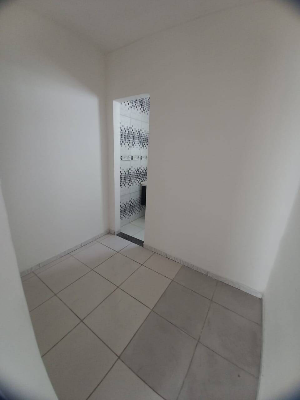 Casa, 2 quartos, 69 m² - Foto 10