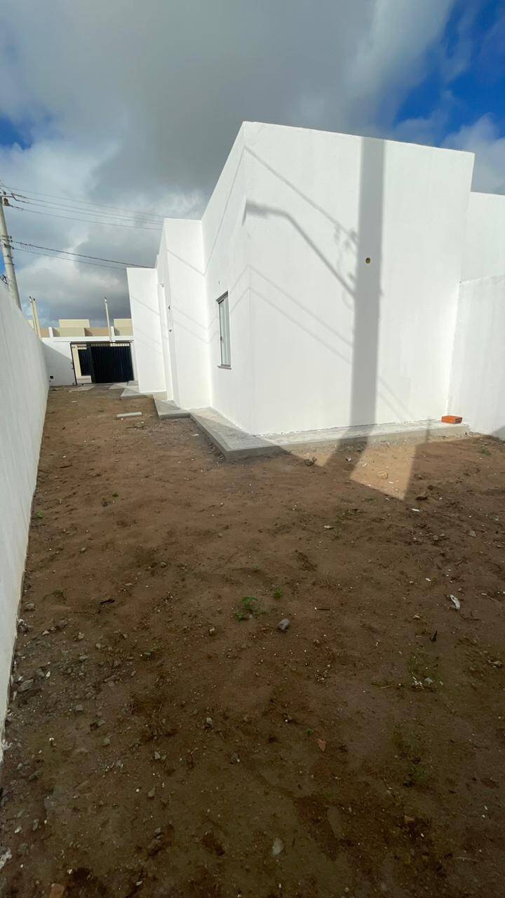 Casa, 2 quartos, 69 m² - Foto 8