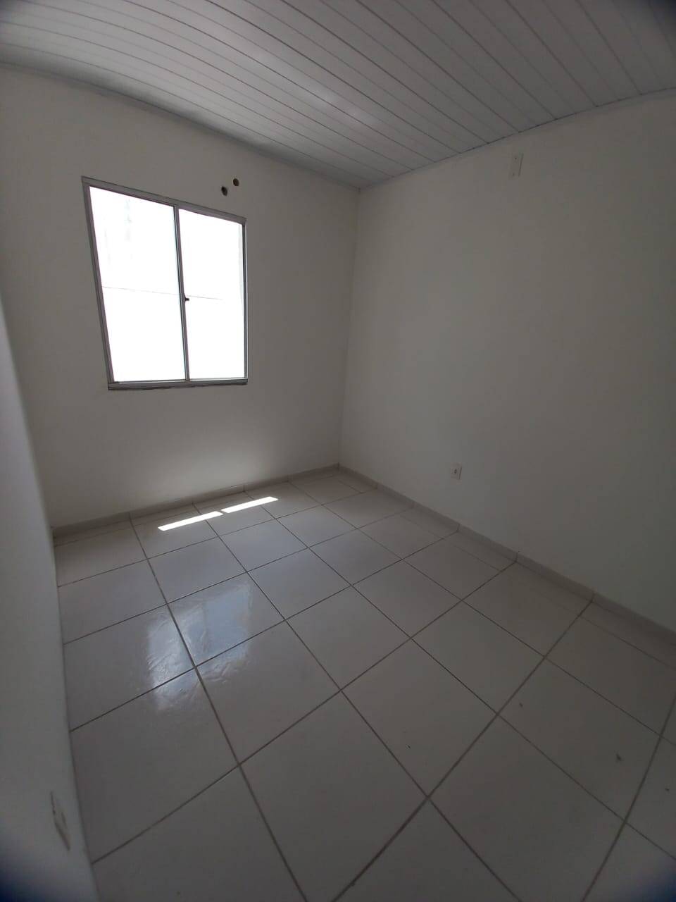 Casa, 2 quartos, 69 m² - Foto 9