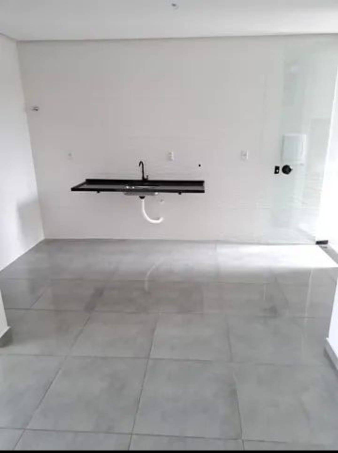 Casa, 3 quartos - Foto 9