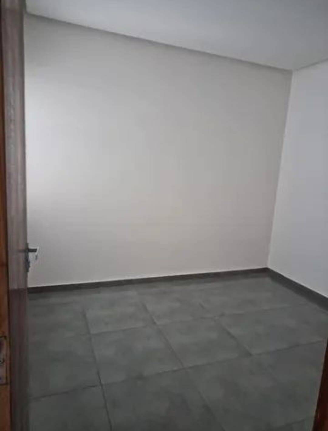 Casa, 3 quartos - Foto 17