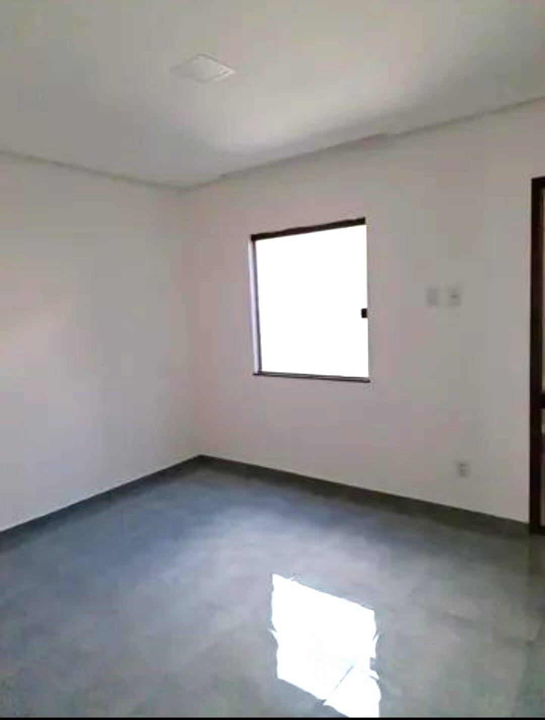 Casa, 3 quartos - Foto 19