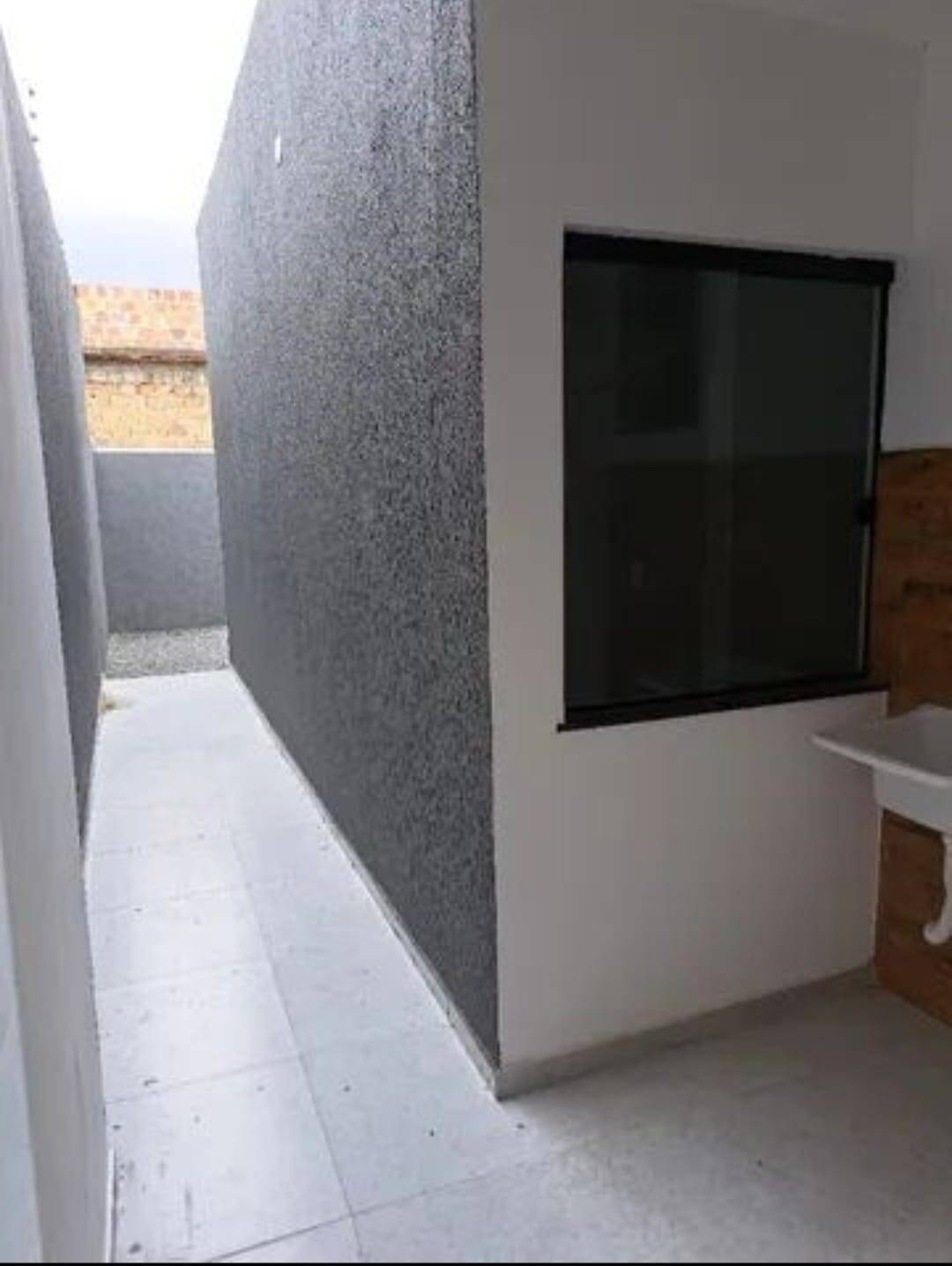 Casa, 3 quartos - Foto 16